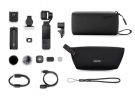 DJI Osmo Pocket 4