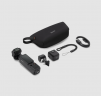 DJI Osmo Pocket 4