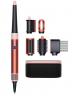 Dyson HS08