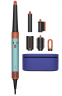 Dyson HS08