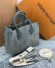 Сумка женская Louis Vuitton