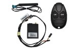 Telestart T91